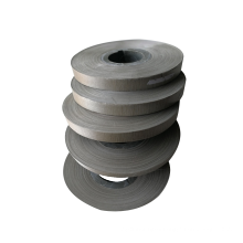 Synthetic Mica Insulation Tape